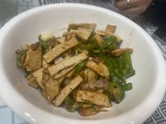 -秀妈厨房(灰汤老店)