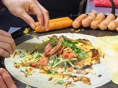 -隆兴饼店