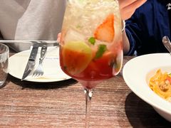 -bluefrog蓝蛙(石家庄欢乐汇店)