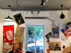 -皆道拌麻辣烫·麻辣拌