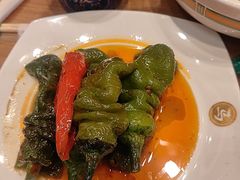 -西部马华清真兰州牛肉面·烧烤夜市(三里河店)