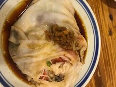 -膳糧·汕头肠粉·潮汕小吃(龙怡店)