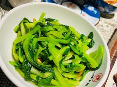 -一味大院•桐庐菜传承店(春江路店)