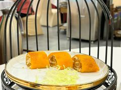 -莞香楼·正宗东莞菜(东升店)