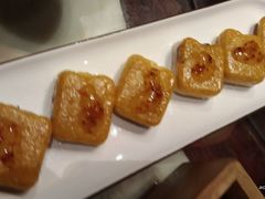 -情满四合院•京菜•烤鸭(动物园店)