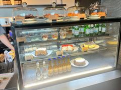 -Wagas沃歌斯(虹桥机场T1店)