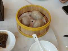 -厝包四点金·潮宴(太古仓店)