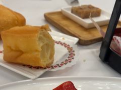 -陶陶居酒家(第十甫路总店)