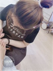 -吉吉靓甲美睫