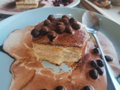 -必胜客(唐百友谊店)