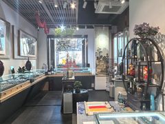 -阜昌典当行(阜成门店)