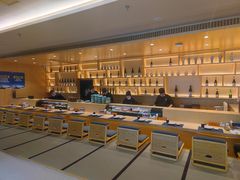 -千代御(临河街店)