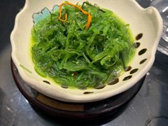 -梁溪河畔·吉府花园(南长街南下塘店)