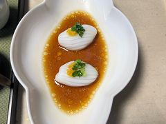 -青玉案·生日宴·纪念日·家宴主题餐厅(太湖西路店)