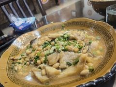 -朗妈私房菜(婺女州店)
