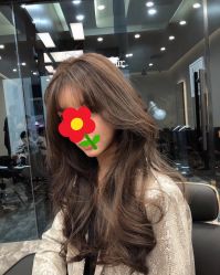 -OnHair Salon