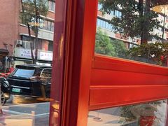 -蜀滋香鲜鱼美蛙火锅(339店)