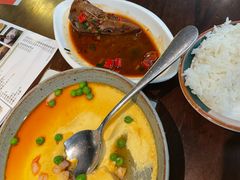 -渔沧米缸·绍兴美食(万达店)
