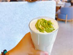 -Bco豆库(新光天地店)