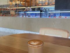 -老梦面包CHEZMOREL(麦子店)