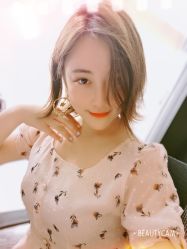 -鲸彩·美甲美睫科技护肤
