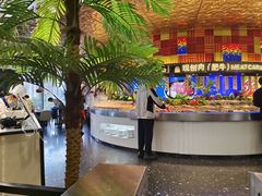 -千家粗粮王(MOMOPARK店)