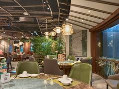 -顺意·顺德家乡菜(国际人才大厦店)