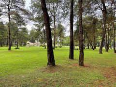 -Club Med地中海俱乐部·桂林度假村