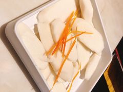 -一哥澳门豆捞·澳门风打边炉(高德置地店)