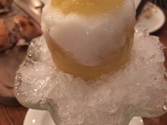 -阿里家·新疆烤肉酒場 by MIG