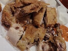 -尚宴(盛世广场·食尚街店)
