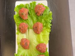 -胖锅轩(江夏永旺店)