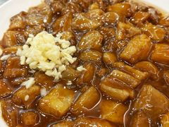 -臻味斋