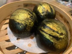 -香港新曜记茶餐厅(万泰城店)