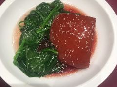 -老东吴食府(雅都店)