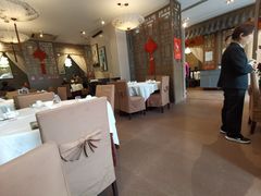 -徽珍源(龙茗路店)