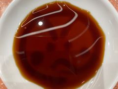 -元气寿司(金光华店)