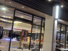 -鹭江潮餐厅·福建菜(鹭江佲家酒店)
