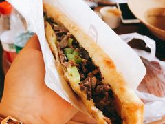 -护国寺小吃(地安门店)