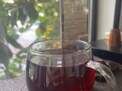 -花迹(富春江东街店)