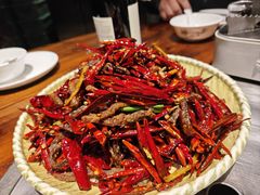-谢氏老金口渔村(王家墩店)