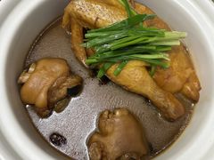 -YAFEE雅菲·粤菜·湘菜·融合菜(魏公村店)