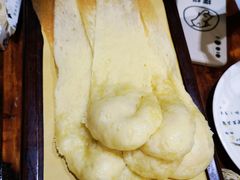 -天怡·鱼工厂(临江店)