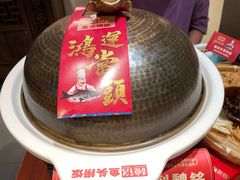 -魏铭鱼头捞饭(晋阳路店)