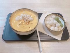 -春风·有糖(崇宁路店)