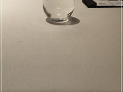 -逸道(益丰·外滩源店)