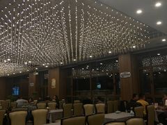-山南熏肉大饼(辽菜旗舰店)