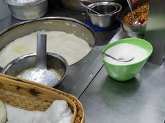 -穆彦华逍遥镇胡辣汤(岗坡路店)