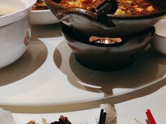 -眉州东坡(春秀路店)