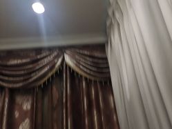 -深圳阳光医疗美容医院·旗舰店
